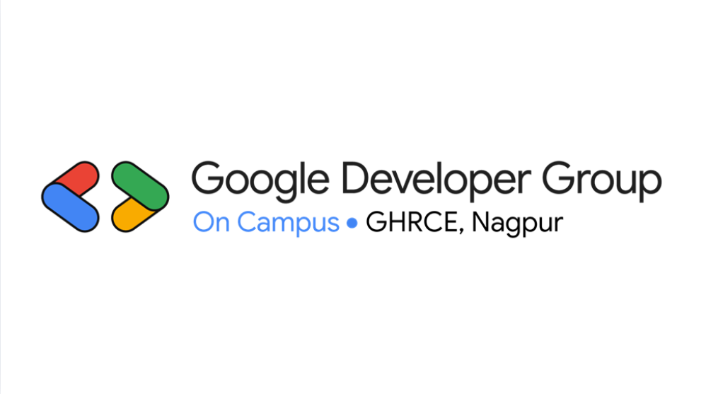 GHRCE-NAGPUR LOGO